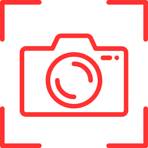 Kateskurves Videos